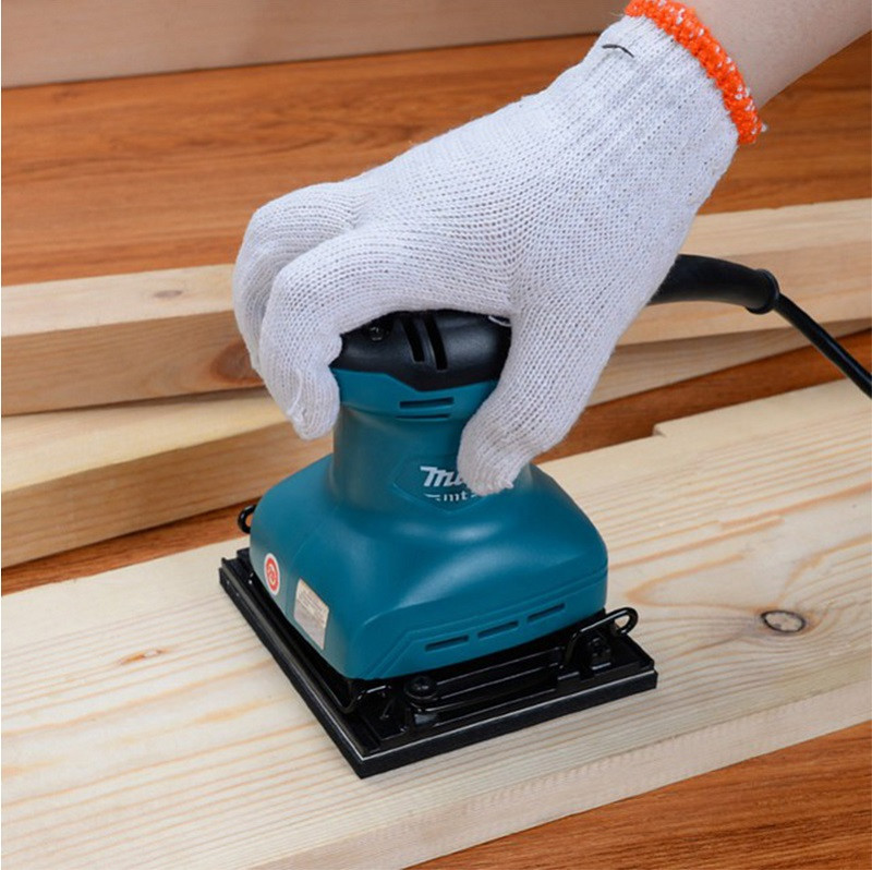 may-cha-nham-vuong-makita-m9200b-180w-3.jpg
