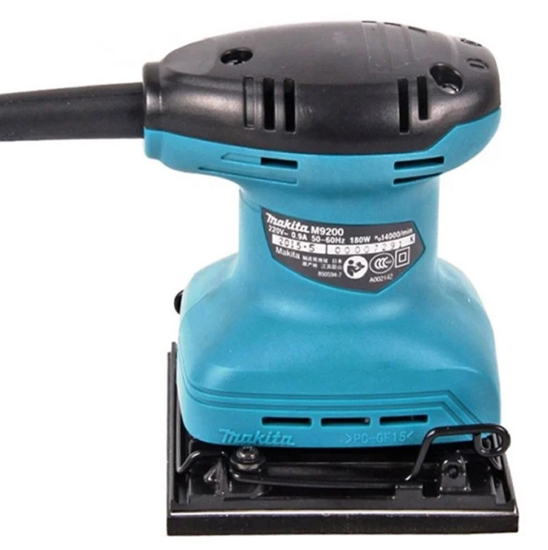 may-cha-nham-vuong-makita-m9200b-180w-5.jpg