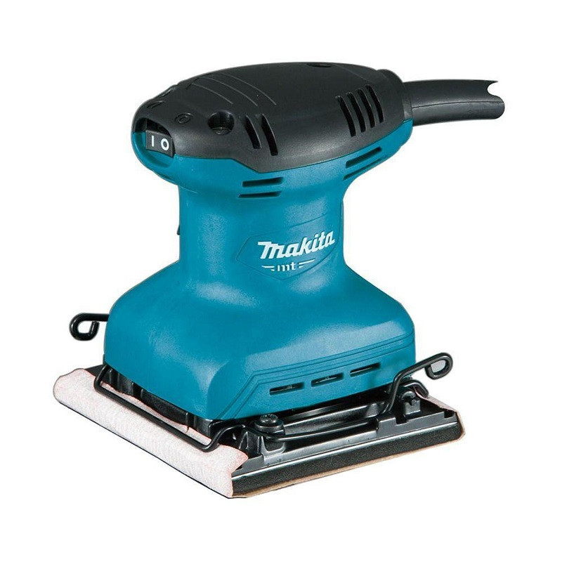 may-cha-nham-vuong-makita-m9200b-180w-6.jpg