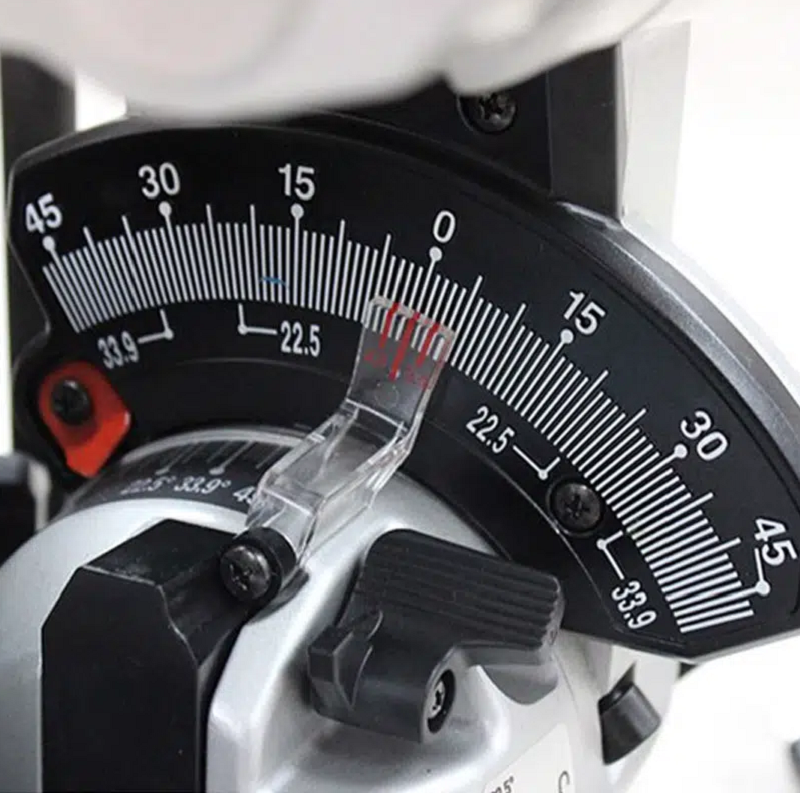 may-cua-da-goc-chay-dien-makita-m2300b-255mm-1500w-1.png