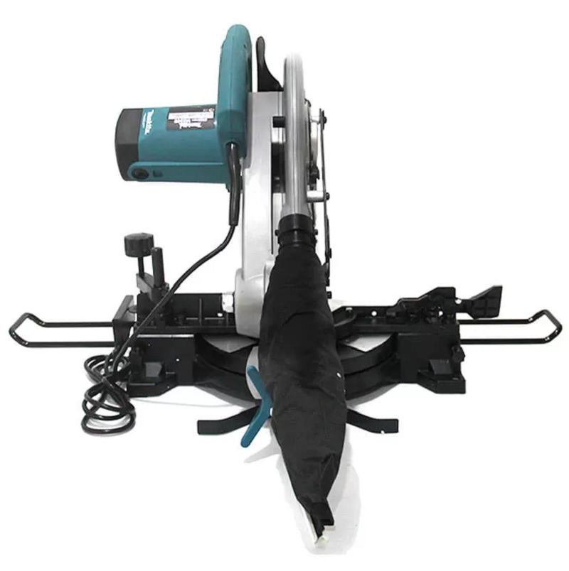 may-cua-da-goc-chay-dien-makita-m2300b-255mm-1500w-3.png