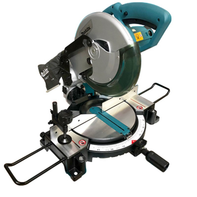 may-cua-da-goc-chay-dien-makita-m2300b-255mm-1500w-5.jpg