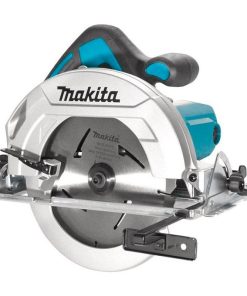 Máy cưa đĩa MAKITA - HS7010 (185MM-1600W)