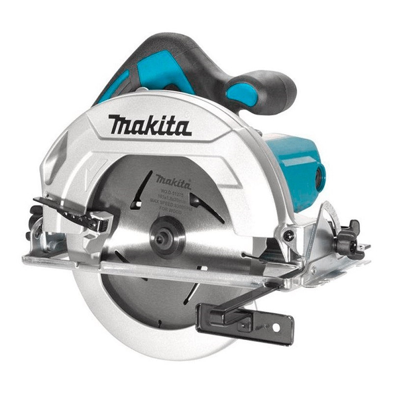 may-cua-dia-makita-hs7010-185mm-1600w-2.jpg