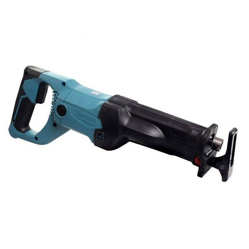 may-cua-kiem-chay-dien-makita-m4500b-1010w-1.jpg