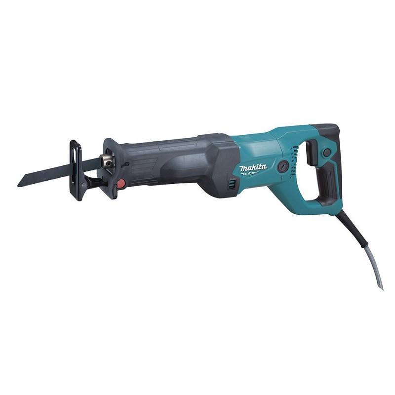may-cua-kiem-chay-dien-makita-m4500b-1010w-4.jpg