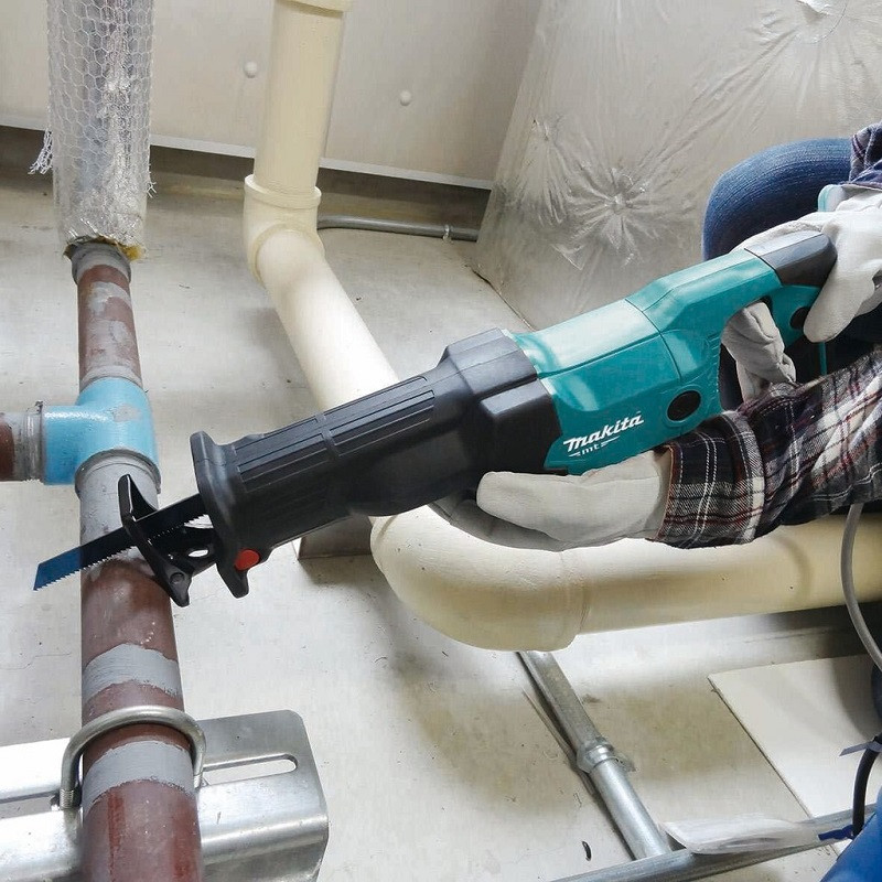 may-cua-kiem-chay-dien-makita-m4500b-1010w-5.jpg