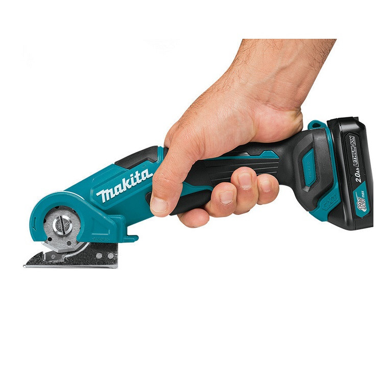 may-da-nang-dung-pin-makita-cp100dz-12v-4.jpg