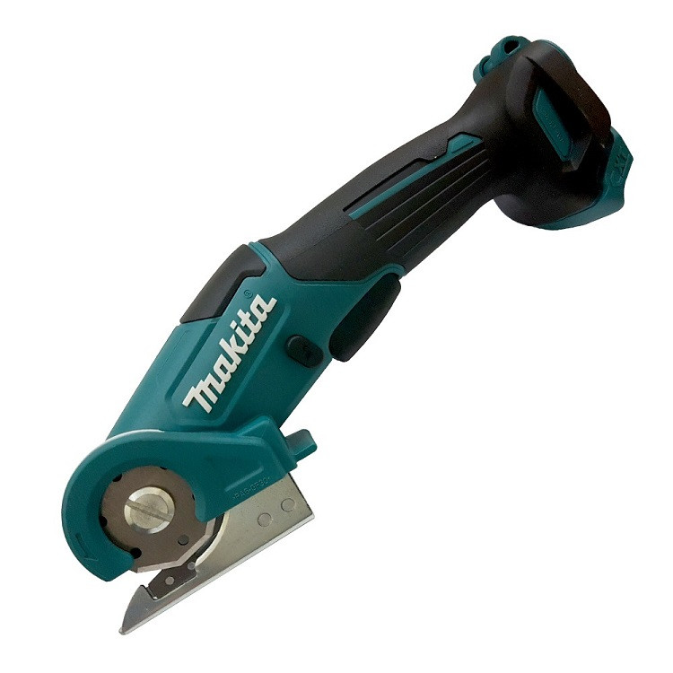 may-da-nang-dung-pin-makita-cp100dz-12v-6.jpg