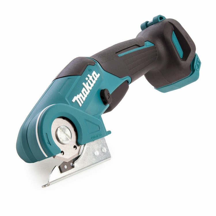 may-da-nang-dung-pin-makita-cp100dz-12v-7.jpg