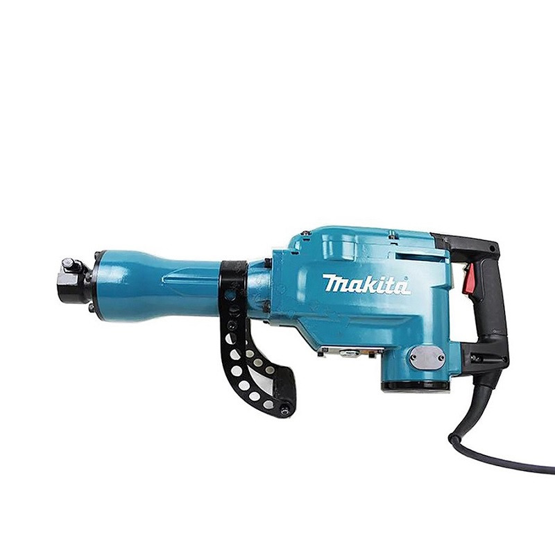 may-duc-be-tong-makita-hm1306-30mm-1510w-1.jpg