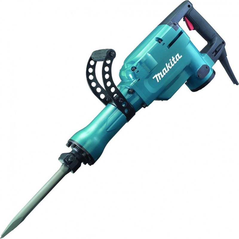 may-duc-be-tong-makita-hm1306-30mm-1510w-3.jpg