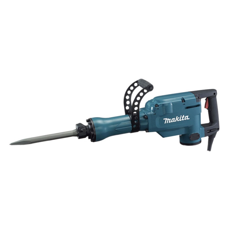 may-duc-be-tong-makita-hm1306-30mm-1510w-4.jpg