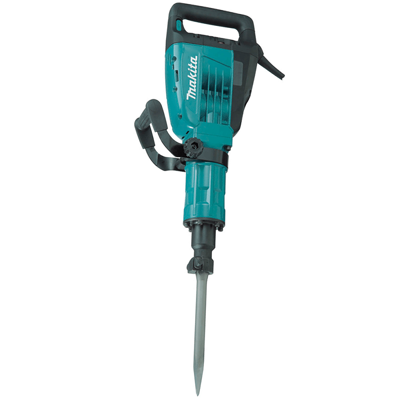 may-duc-be-tong-makita-hm1307c-30mm-1510w-1.png