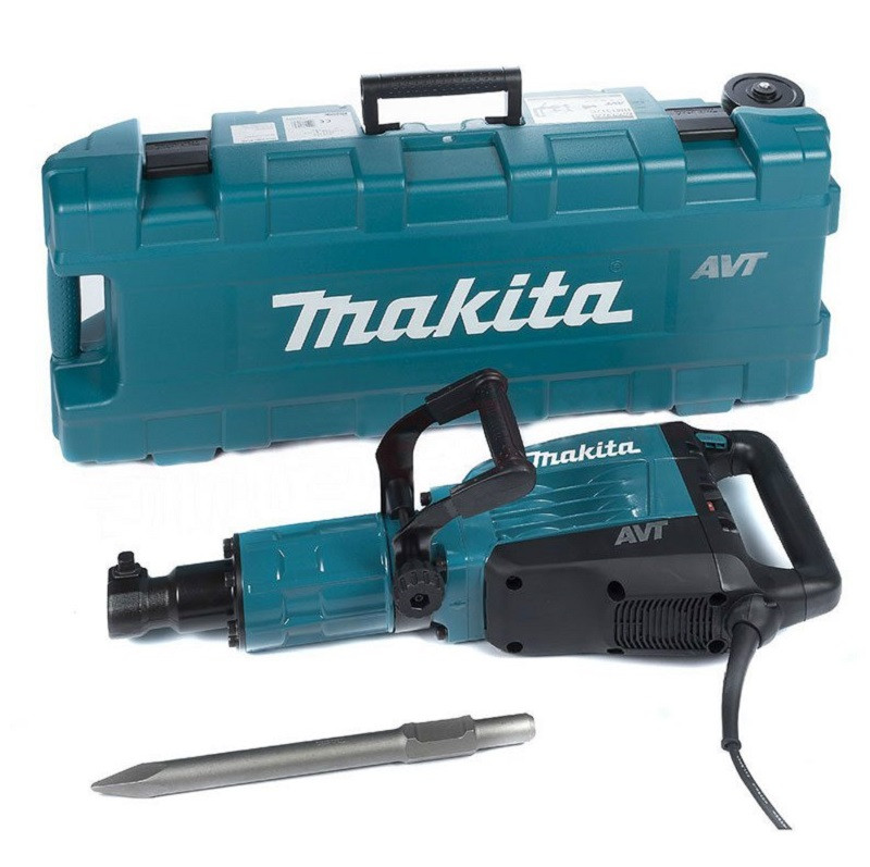 may-duc-be-tong-makita-hm1307c-30mm-1510w-4.jpg