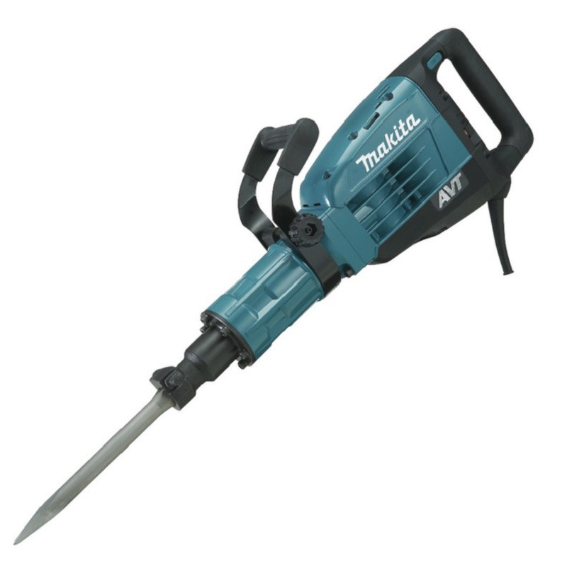 may-duc-be-tong-makita-hm1307c-30mm-1510w-7.jpg