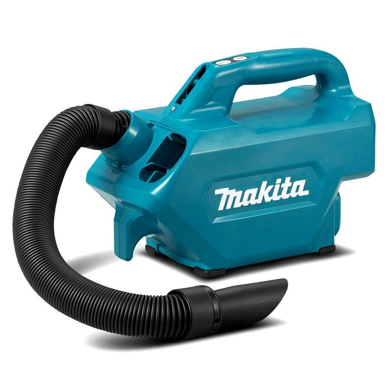 may-hut-bui-dung-pin-makita-cl121dz-12v-1.jpeg