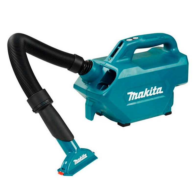 may-hut-bui-dung-pin-makita-cl121dz-12v-10.jpg
