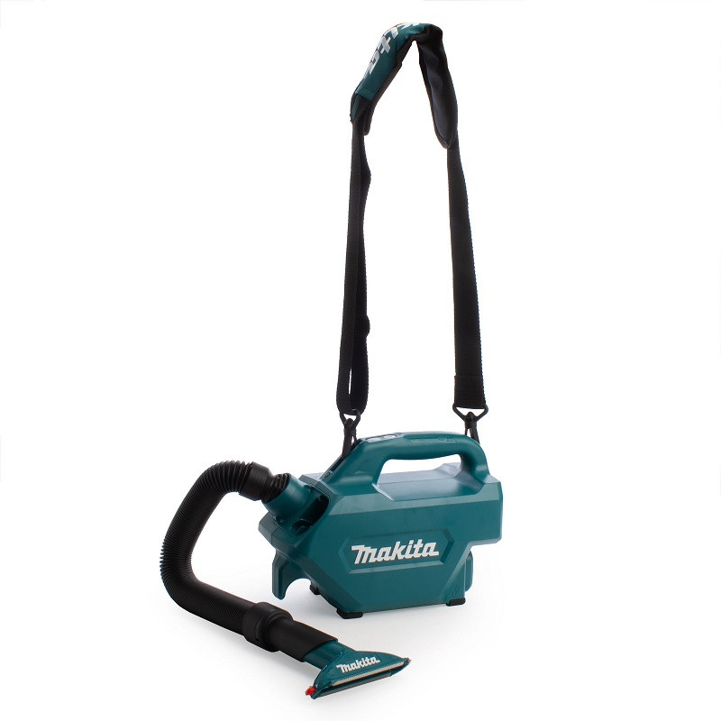 may-hut-bui-dung-pin-makita-cl121dz-12v-4.jpg
