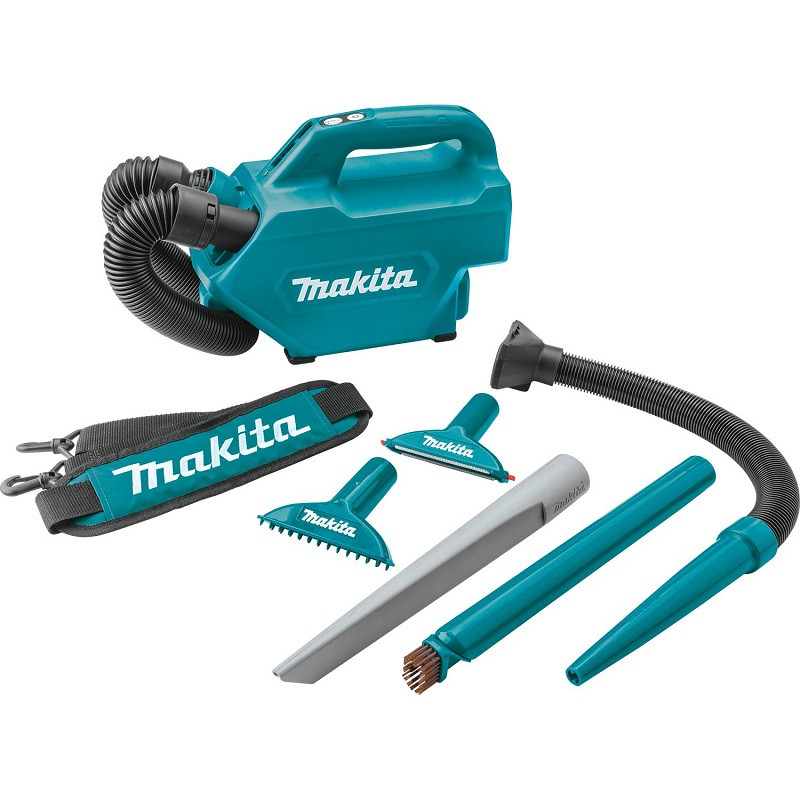 may-hut-bui-dung-pin-makita-cl121dz-12v-6.jpg