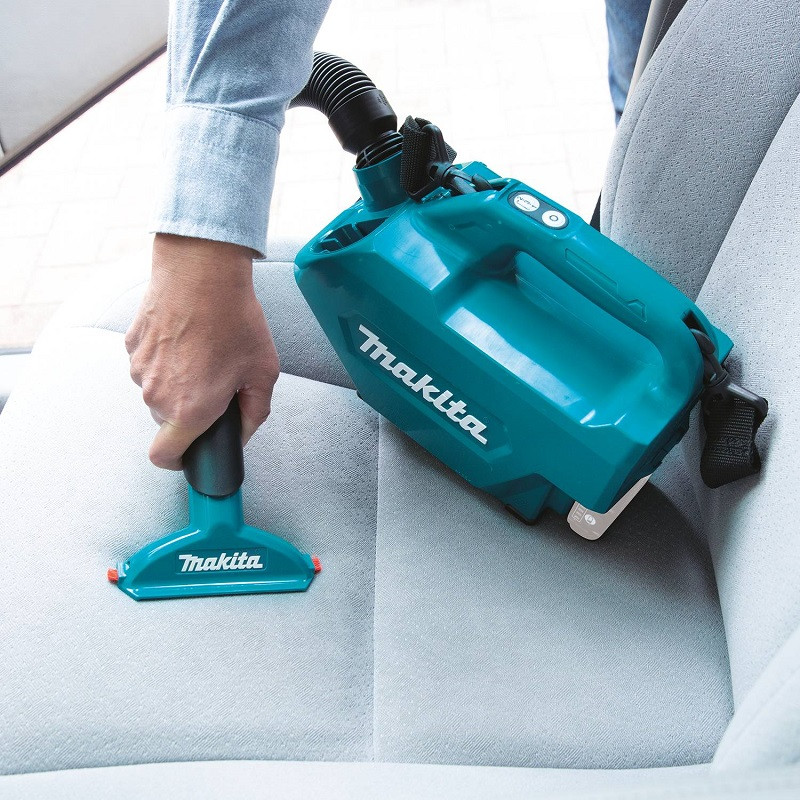 may-hut-bui-dung-pin-makita-cl121dz-12v-8.jpg