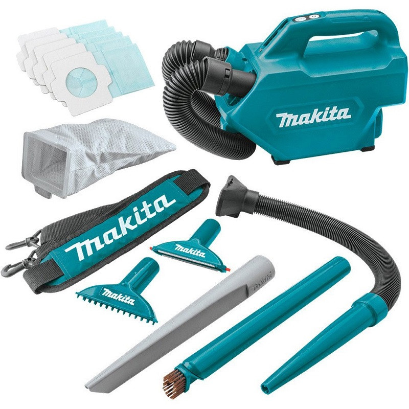 may-hut-bui-dung-pin-makita-cl121dz-12v-9.jpg