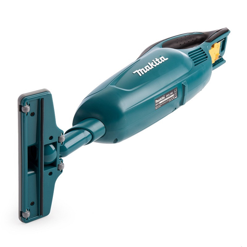 may-hut-bui-dung-pin-makita-dcl182z-18v-10.jpg