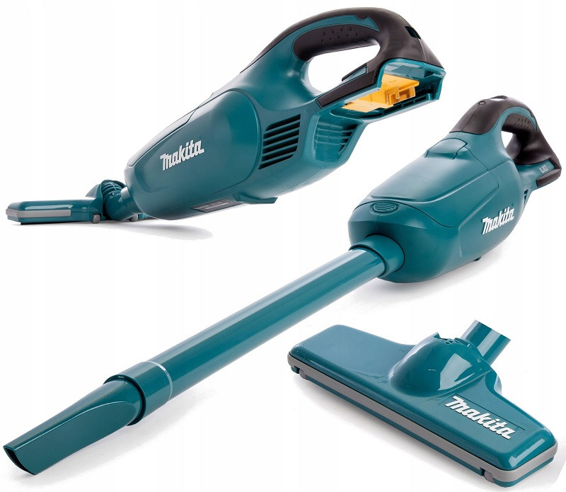 may-hut-bui-dung-pin-makita-dcl182z-18v-13.jpg