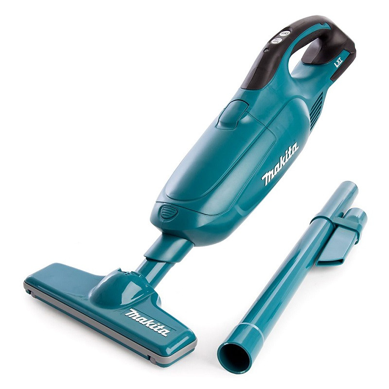 may-hut-bui-dung-pin-makita-dcl182z-18v-4.jpg
