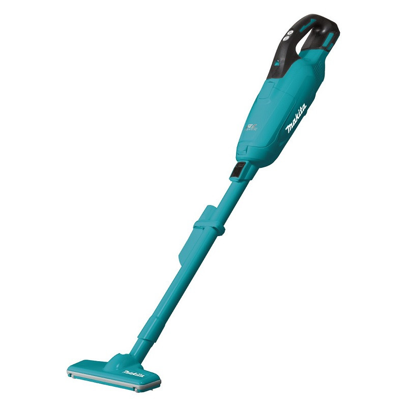 may-hut-bui-dung-pin-makita-dcl182z-18v-5.jpg