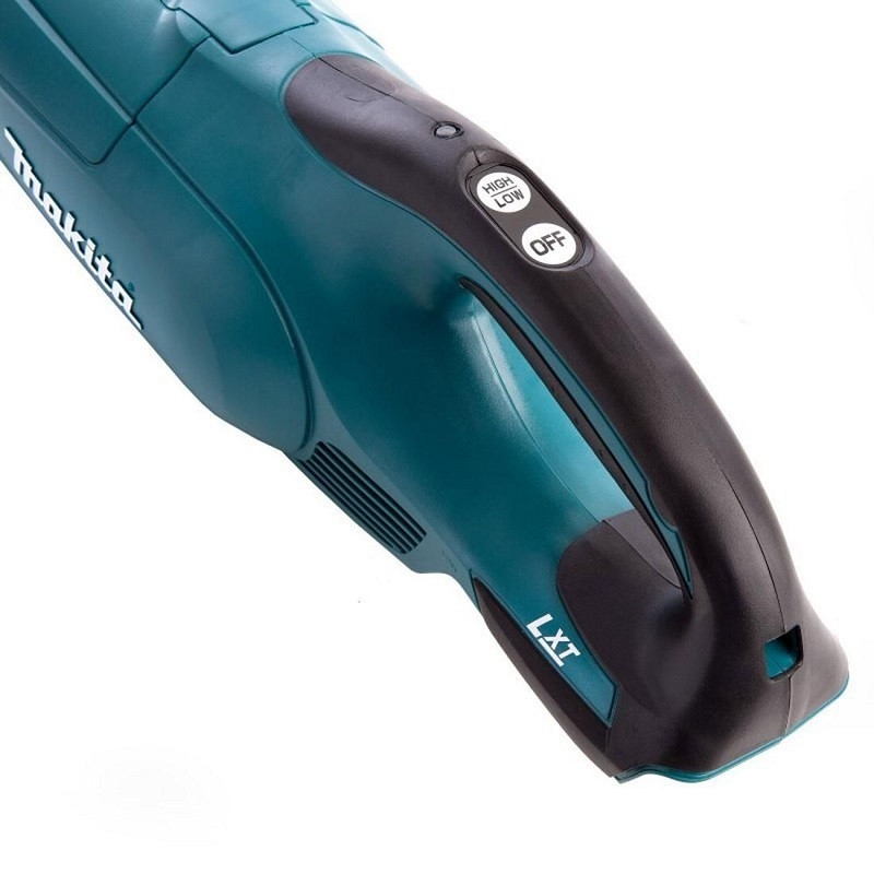 may-hut-bui-dung-pin-makita-dcl182z-18v-7.jpg