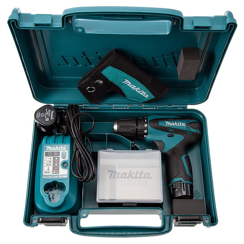 may-khoan-bat-vit-dung-pin-makita-df330dwe-1.jpg
