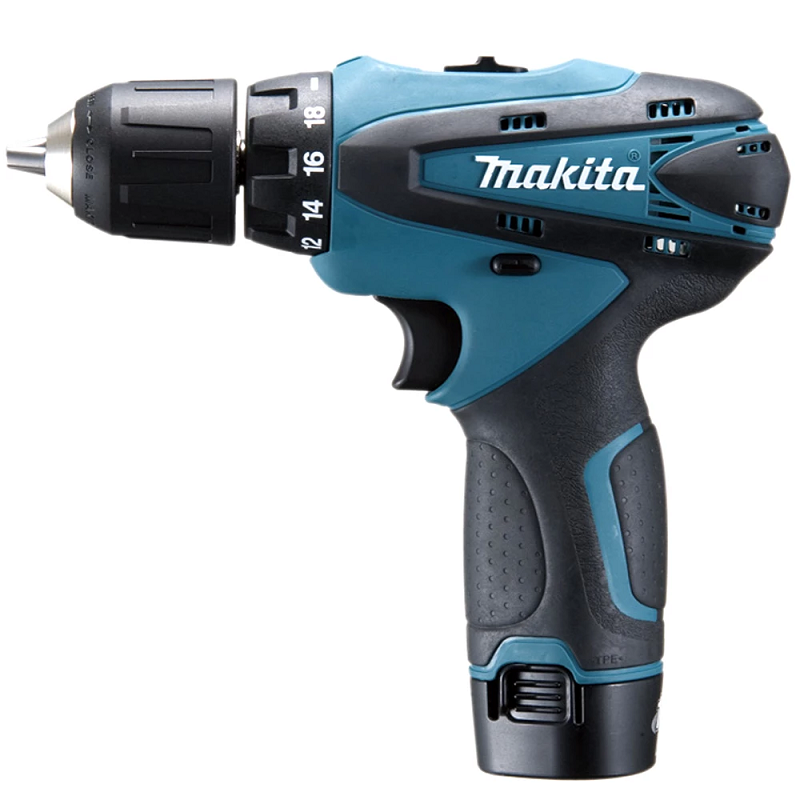 may-khoan-bat-vit-dung-pin-makita-df330dwe-1.png