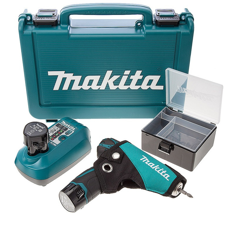 may-khoan-bat-vit-dung-pin-makita-df330dwe-2.jpg