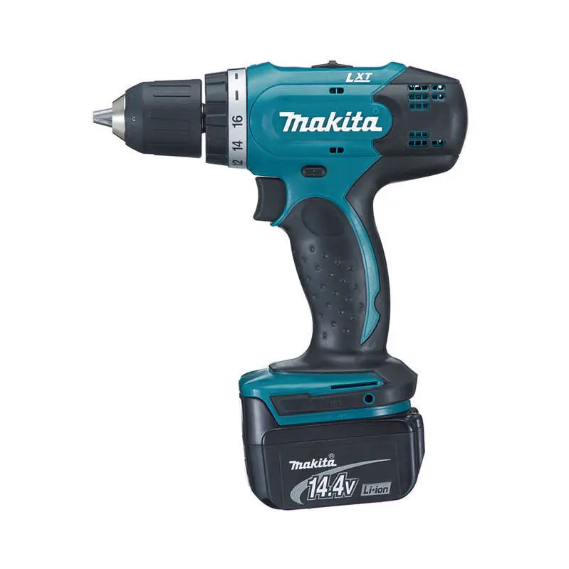 may-khoan-bat-vit-makita-ddf343sye-10mm-14-2.png