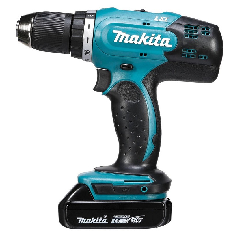 may-khoan-bat-vit-makita-ddf453sye-13mm-18v-1-1.jpg