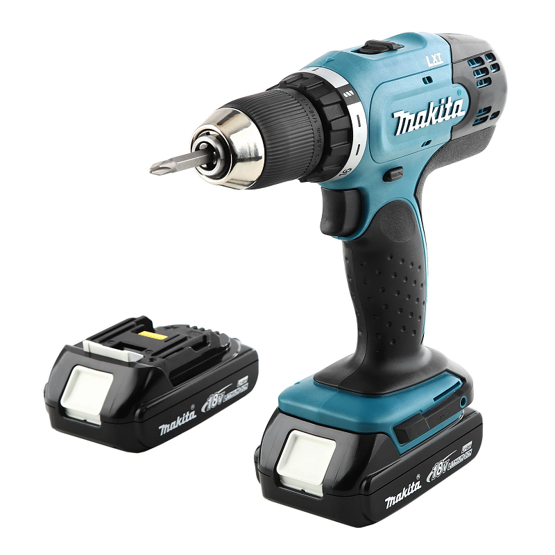 may-khoan-bat-vit-makita-ddf453sye-13mm-18v-1-1.png