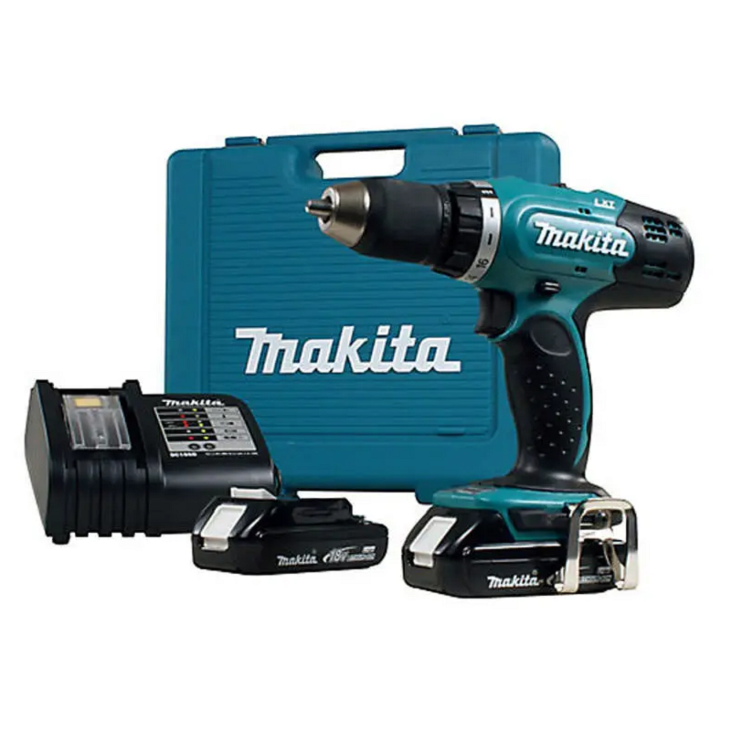 may-khoan-bat-vit-makita-ddf453sye-13mm-18v-1-2.png