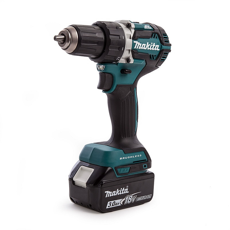 may-khoan-bat-vit-makita-ddf484rfe-18v2-3-1.jpeg