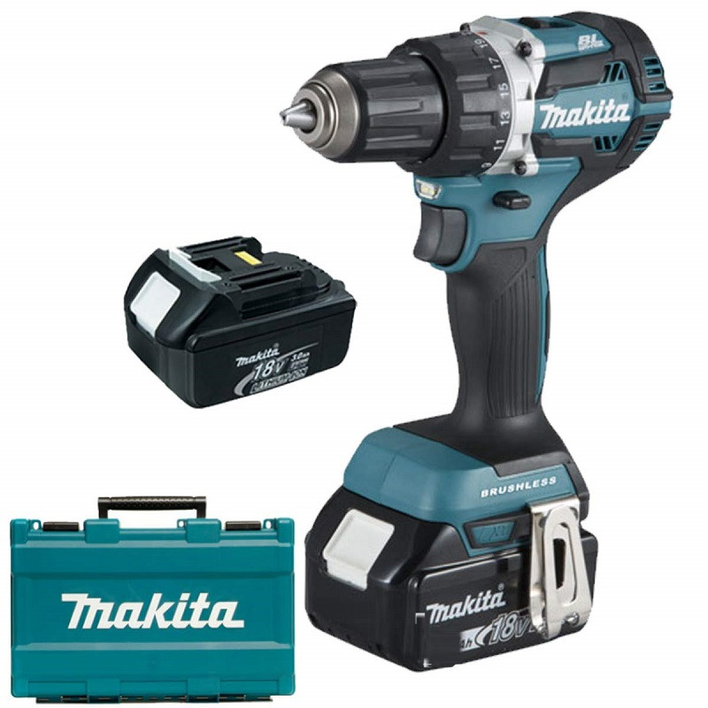 may-khoan-bat-vit-makita-ddf484rfe-18v2-3-1.jpg
