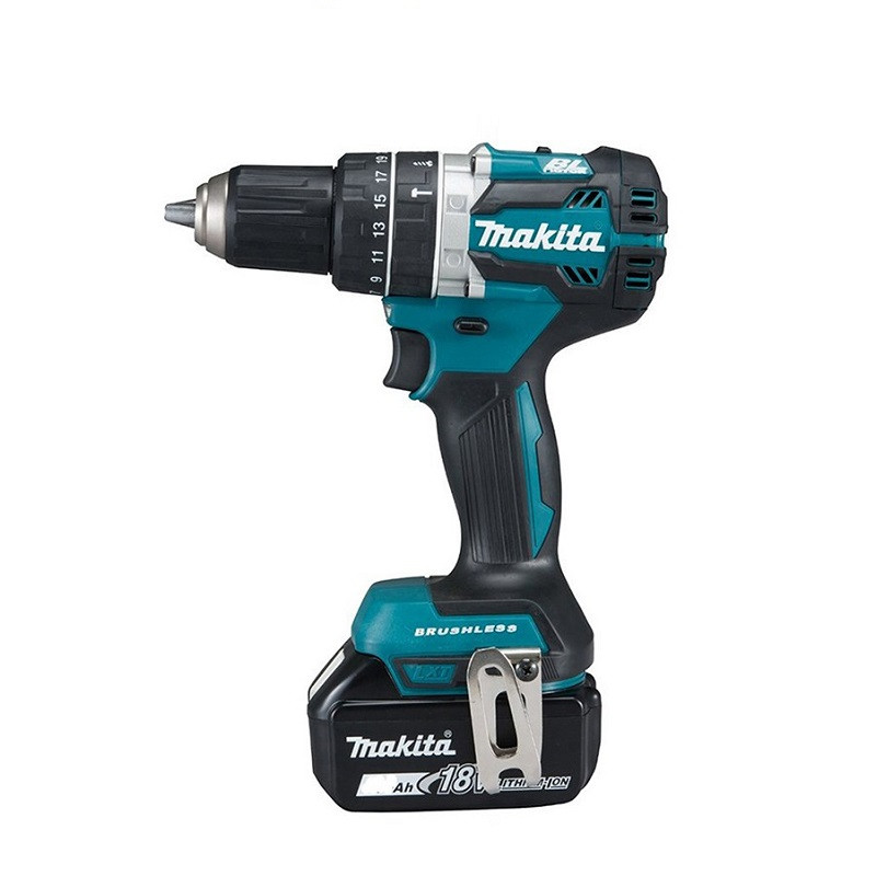 may-khoan-bat-vit-makita-ddf484rfe-18v2-3-5.jpg