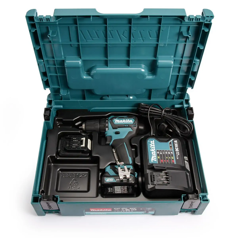 may-khoan-bat-vit-makita-df332dsae-12v-2-2-1.png