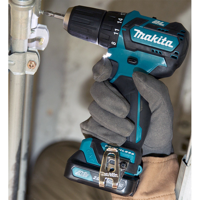 may-khoan-bat-vit-makita-df332dsae-12v-2-2-2.jpg