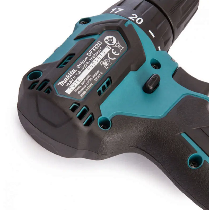 may-khoan-bat-vit-makita-df332dsae-12v-2-2-2.png
