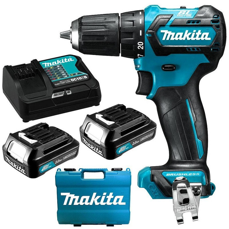 may-khoan-bat-vit-makita-df332dsae-12v-2-2-3.jpg