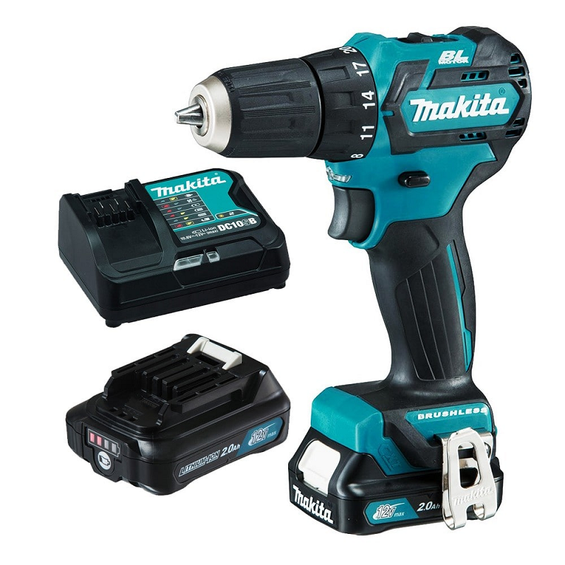 may-khoan-bat-vit-makita-df332dsae-12v-2-2-3.png