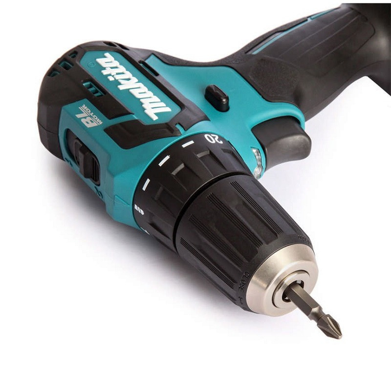 may-khoan-bat-vit-makita-df332dsae-12v-2-2-5.jpg