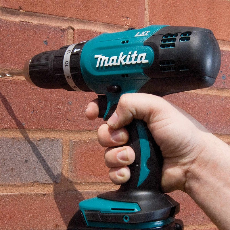 may-khoan-bat-vit-makita-dhp453z-18v-ko-pin-sac-3.jpg