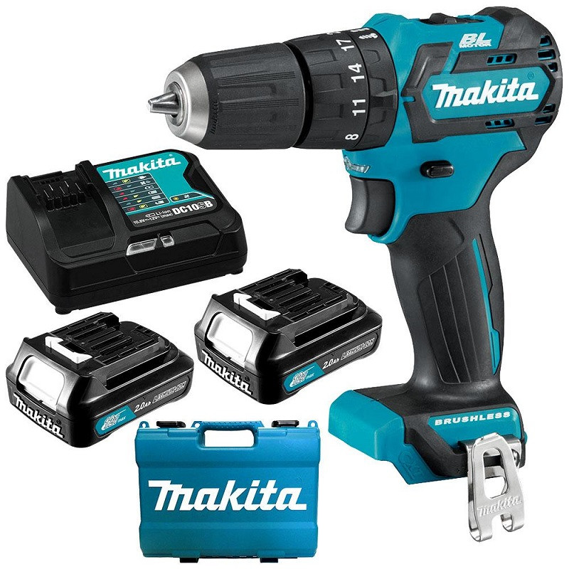 may-khoan-bat-vit-makita-hp332dsae-12v2-2-1.jpeg
