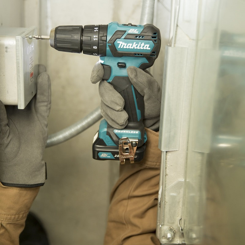may-khoan-bat-vit-makita-hp332dsae-12v2-2-2.jpg